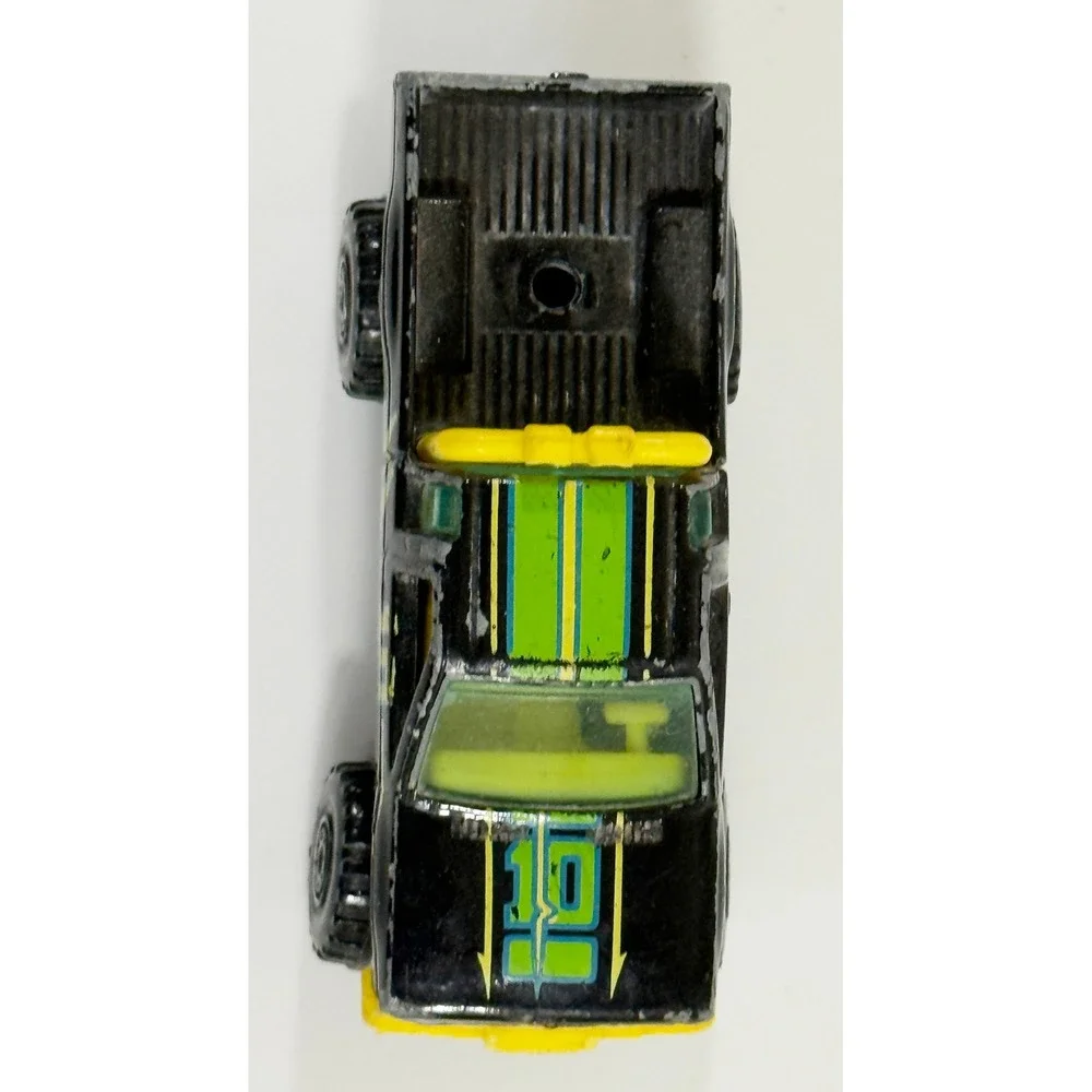 Hot Wheels hot wheels